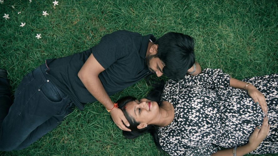 arto-suraj-f-bs4qPBVCY-unsplash