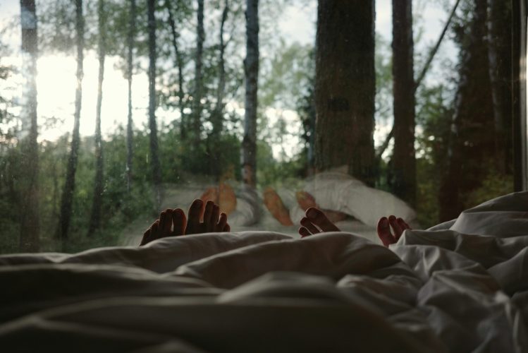 yuiiiia-6Wjg_RL_jlU-unsplash